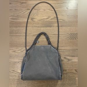 Stella McCartney Mini Falabella Bag